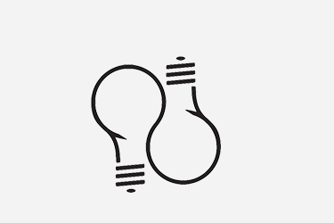 Creative Development & Collaboration