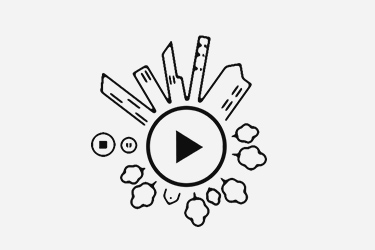 360 Degree & Traditional Video Production