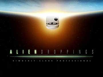 AlienDroppings02_thumb