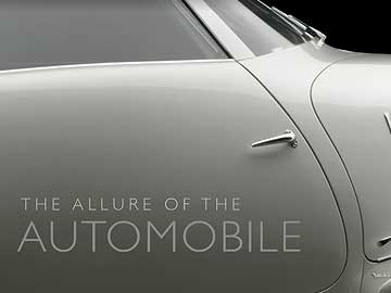 Automobiles_thumb