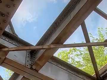 BeltlineLIft_thumb