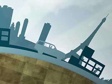 CarbonOffset_thumb