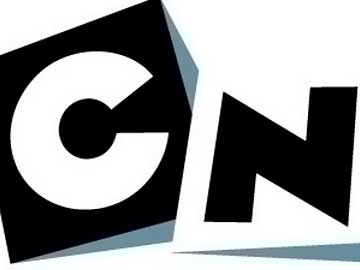 CartoonNetwork_thumb