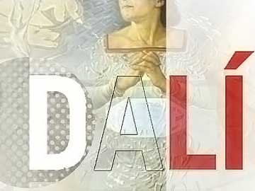 Dali_thumb