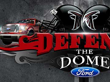 DefendTheDome_thumb