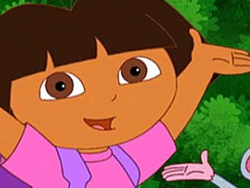 Dora_thumb