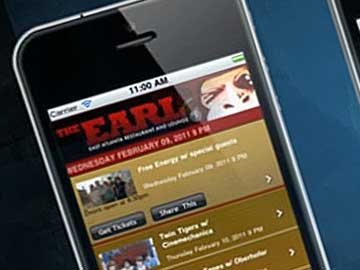Earl02_thumb