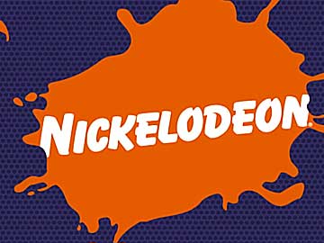 FairlyOddParents_thumb