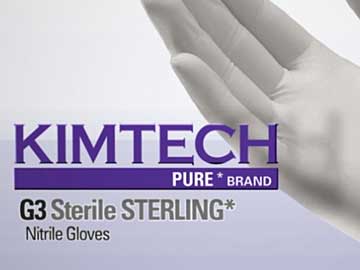 G3Sterling_thumb