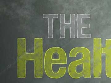 HealthySchools_thumb