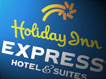 HolidayInnExpress02_thumb