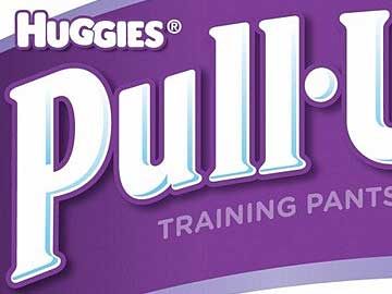 Huggies_thumb