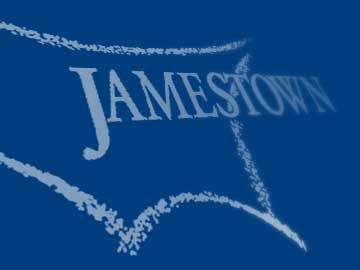 Jamestown_thumb
