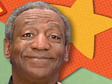LittleBill_thumb