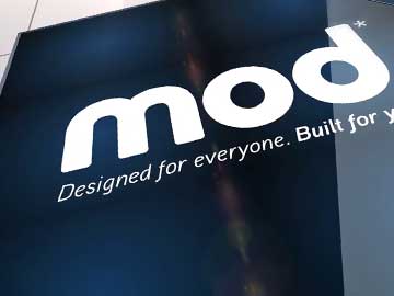 MOD01_thumb