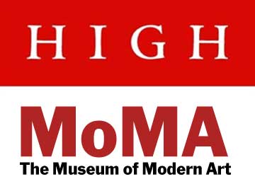 MoMA01_thumb