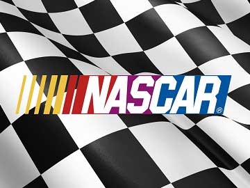 NASCAR_thumb