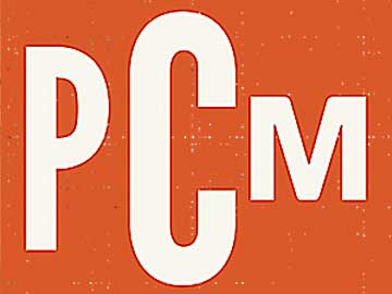 PCM01_thumb