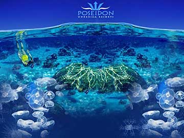 Poseidon_thumb