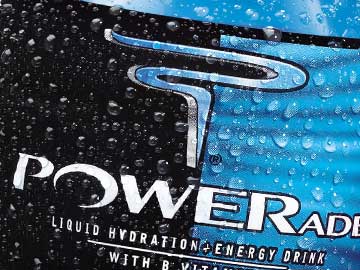 Powerade_thumb
