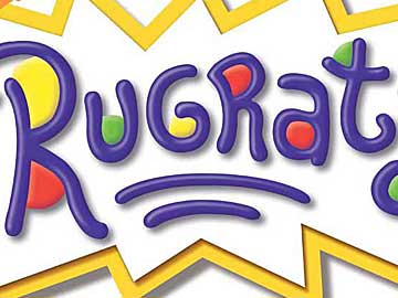 Rugrats_thumb