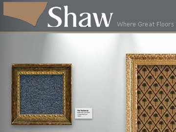 SHAW01_thumb