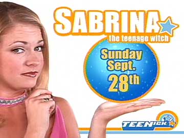SabrinaTeenWitch_thumb