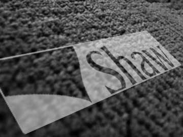 ShawCarpeting_thumb
