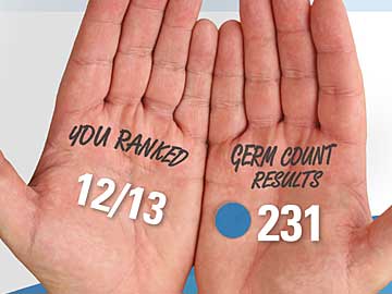 Swab_thumb