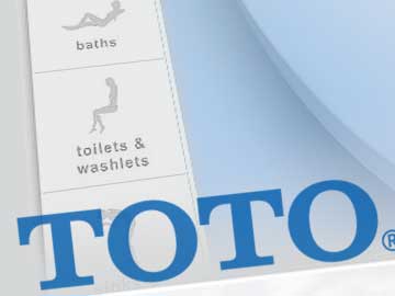 TOTO_thumb