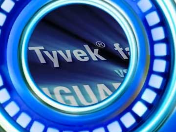 TYVEKvsKG