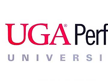 UGA_thumb