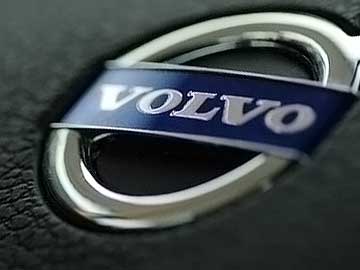 Volvo_thumb