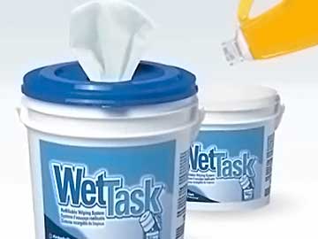 WetTAskTitration_thumb
