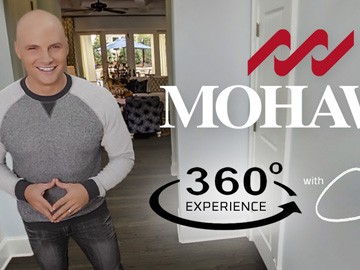 Mohawk_thumb