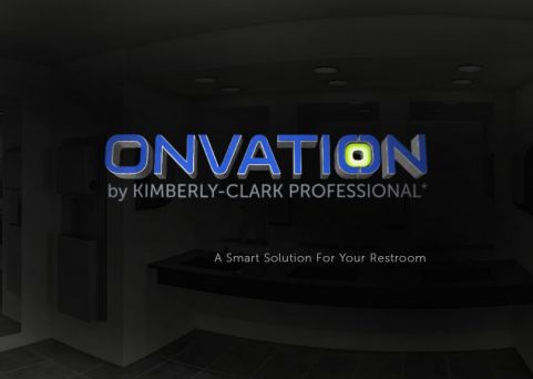360 - Onvation Technology