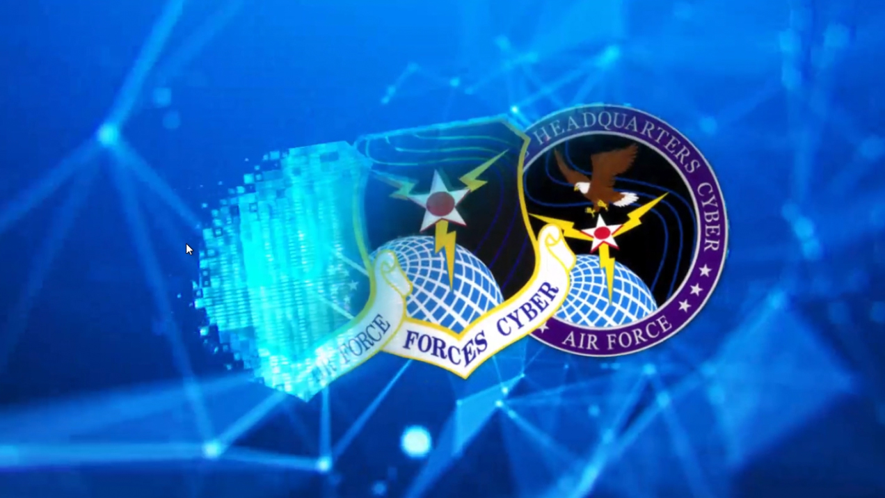 eLearning Courseware | Chris Tilley Multimedia Specialist